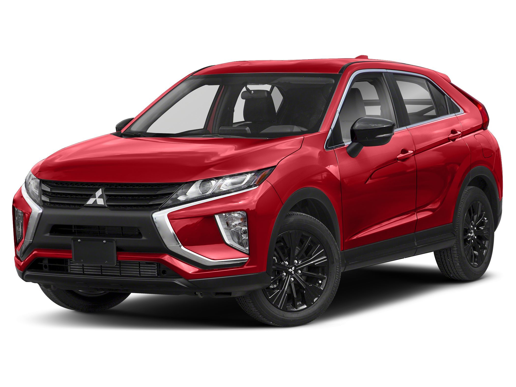 mitsubishi eclipse cross 2020 JA4AS4AA3LZ013669 image mitsubishi eclipse cross 2020 JA4AS4AA3LZ013669 image